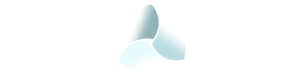 AeroFly LLC