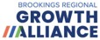 Brookings Regional Growth Alliance