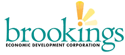 Brookings Economic Development Corporation