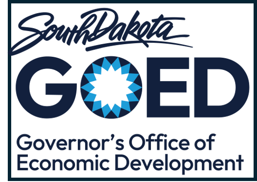 South Dakota Governor's Office of Economic Development