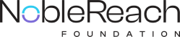 NobleReach Foundation