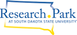 Research Park at SDSU
