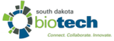 South Dakota Biotech