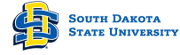 South Dakota State University